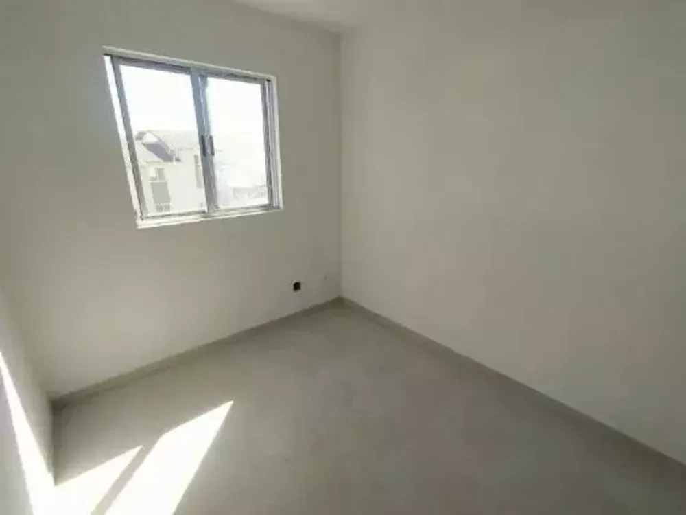 Apartamento, 2 quartos, 53 m² - Foto 7