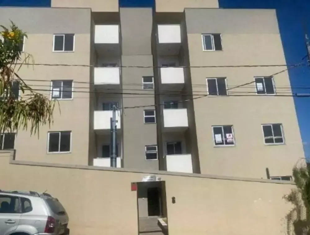 Apartamento, 2 quartos, 53 m² - Foto 11