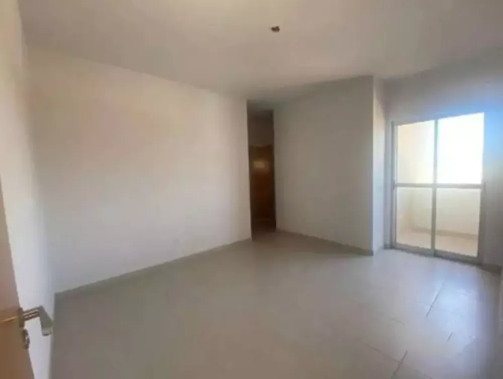 Apartamento, 2 quartos, 53 m² - Foto 3