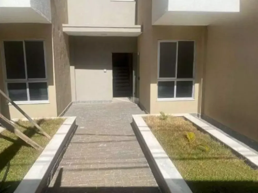 Apartamento, 2 quartos, 53 m² - Foto 12