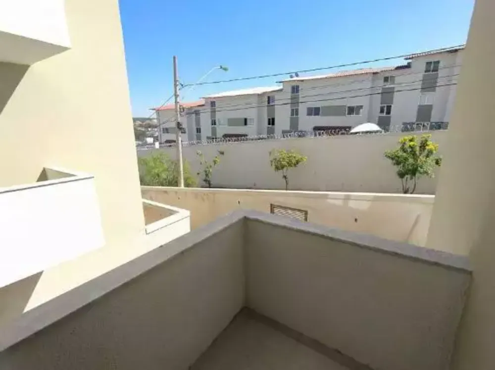 Apartamento, 2 quartos, 53 m² - Foto 10