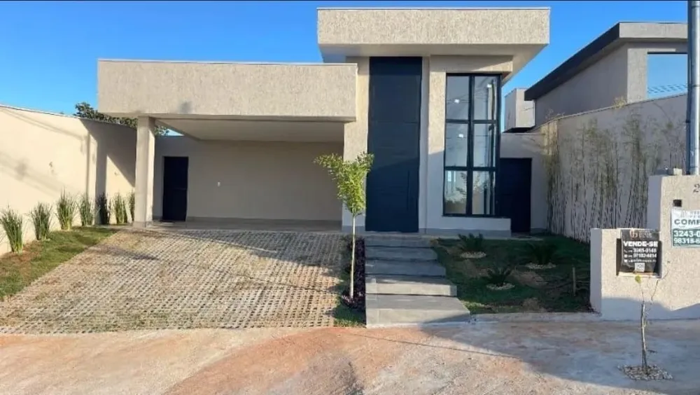 Casa, 3 quartos, 180 m² - Foto 6