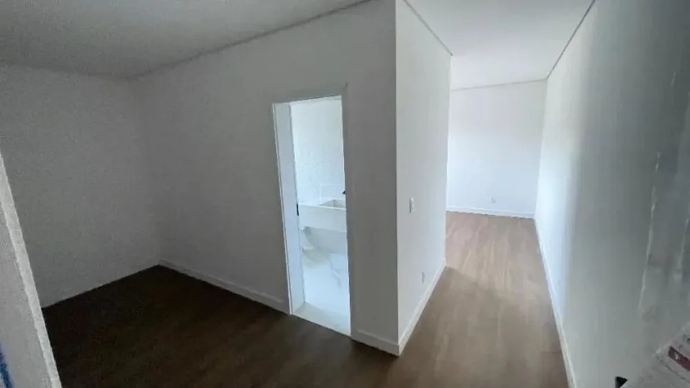 Casa, 3 quartos, 180 m² - Foto 5