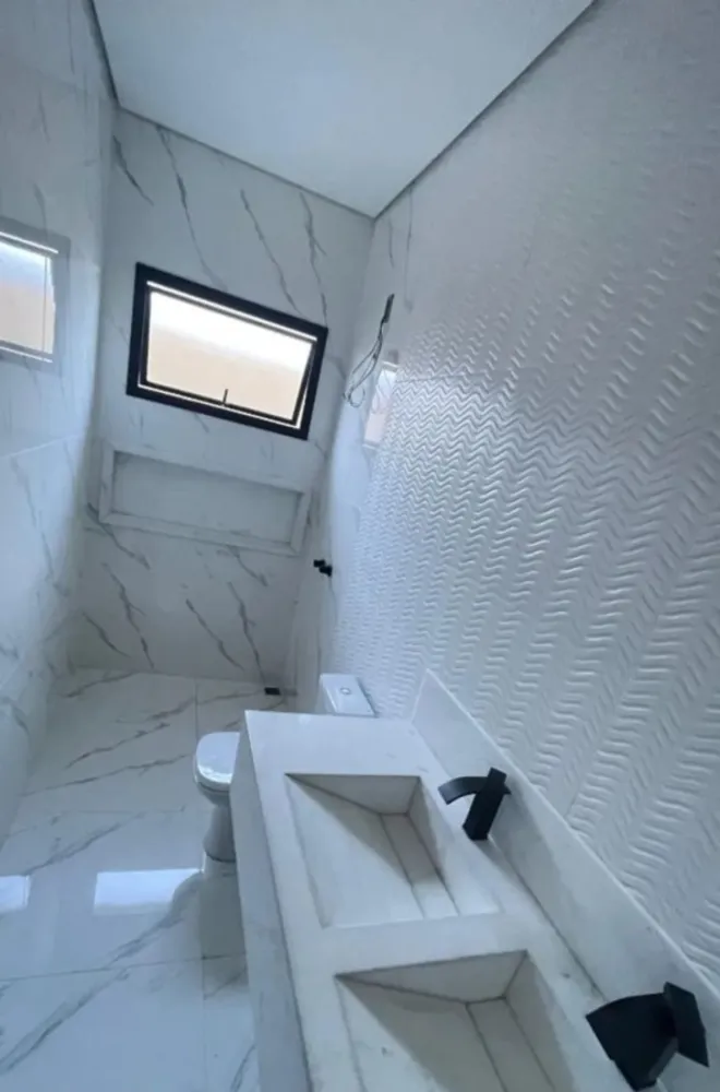 Casa, 3 quartos, 180 m² - Foto 7