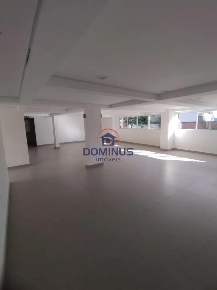 Apartamento, 4 quartos, 121 m² - Foto 12