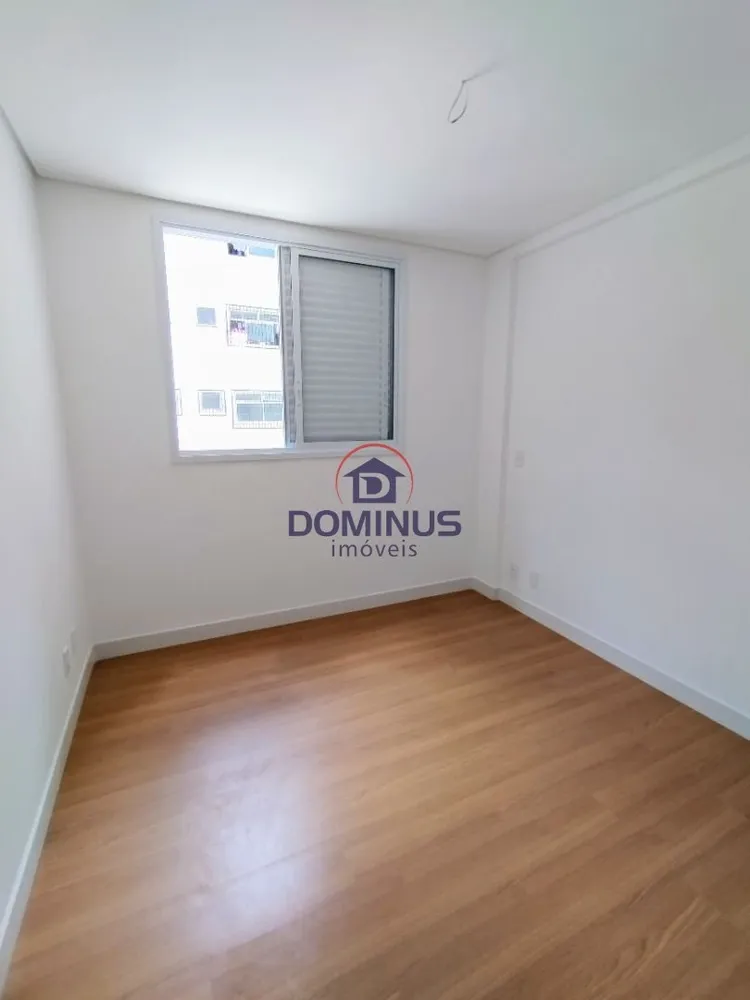 Apartamento, 4 quartos, 121 m² - Foto 15