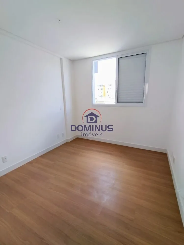 Apartamento, 4 quartos, 121 m² - Foto 8