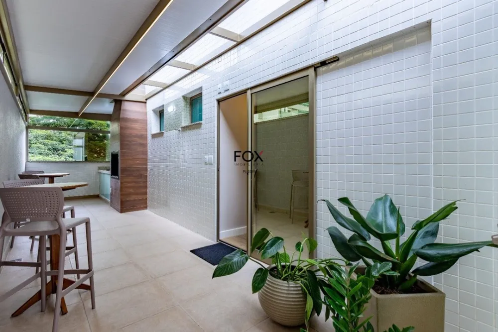 Apartamento, 3 quartos, 128 m² - Foto 3