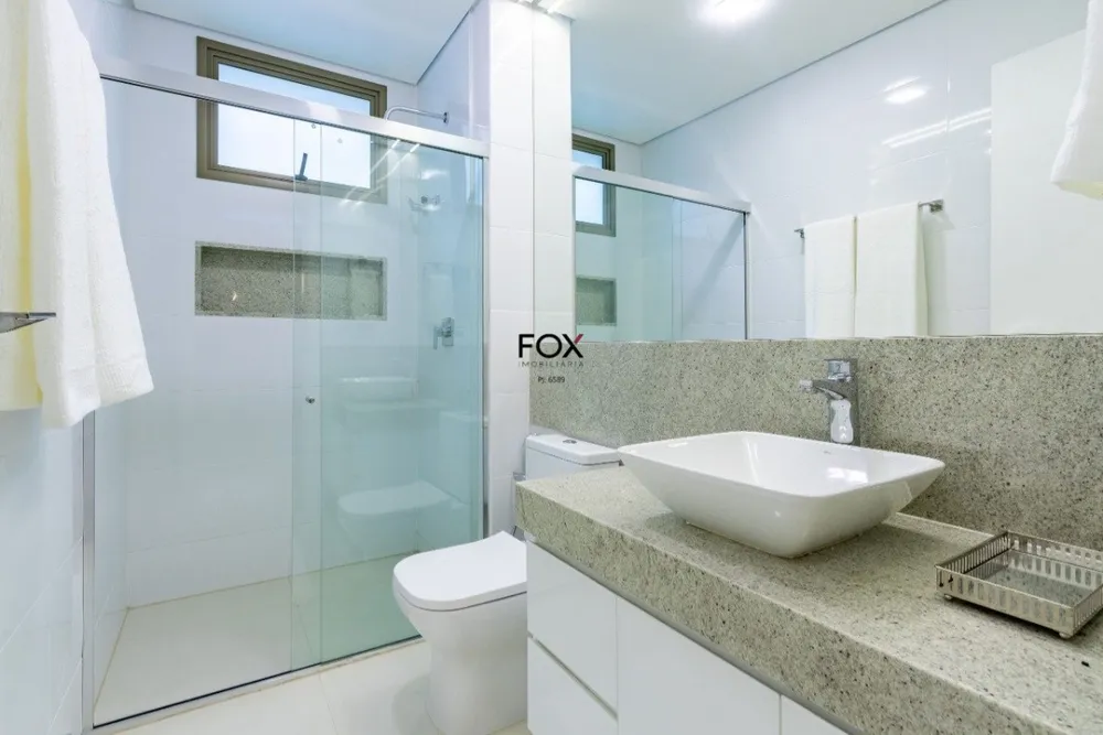 Apartamento, 3 quartos, 128 m² - Foto 7