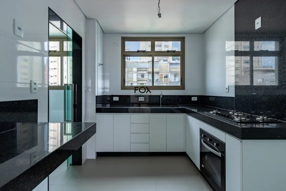 Apartamento, 3 quartos, 128 m² - Foto 12