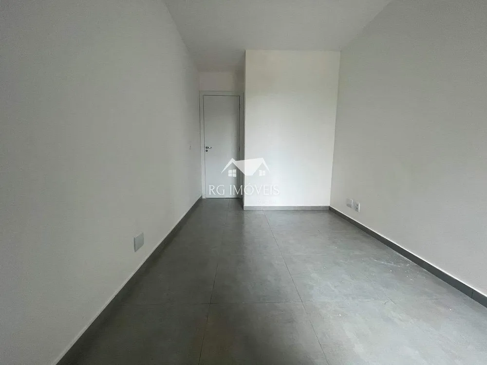 Casa, 2 quartos, 111 m² - Foto 15