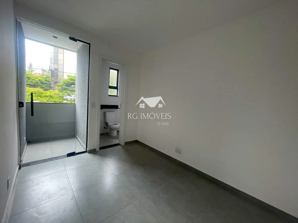Casa, 2 quartos, 111 m² - Foto 4