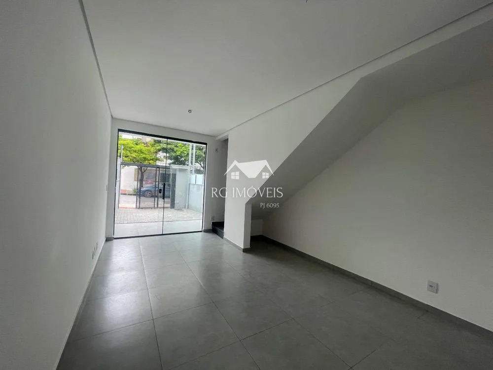 Casa, 2 quartos, 111 m² - Foto 2