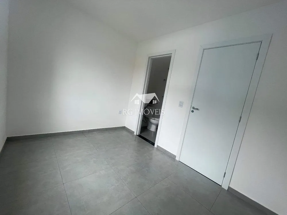 Casa, 2 quartos, 111 m² - Foto 11