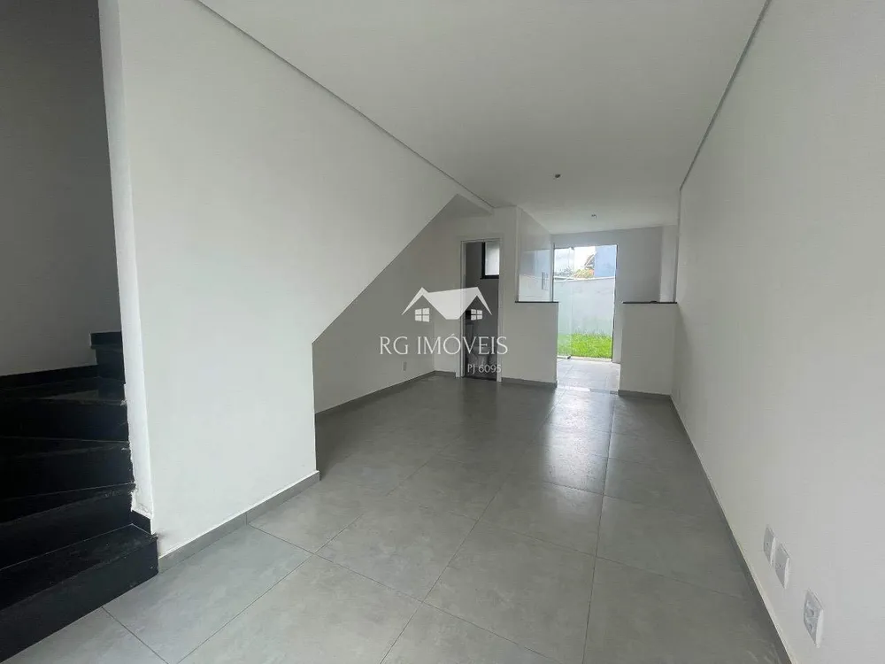 Casa, 2 quartos, 111 m² - Foto 1