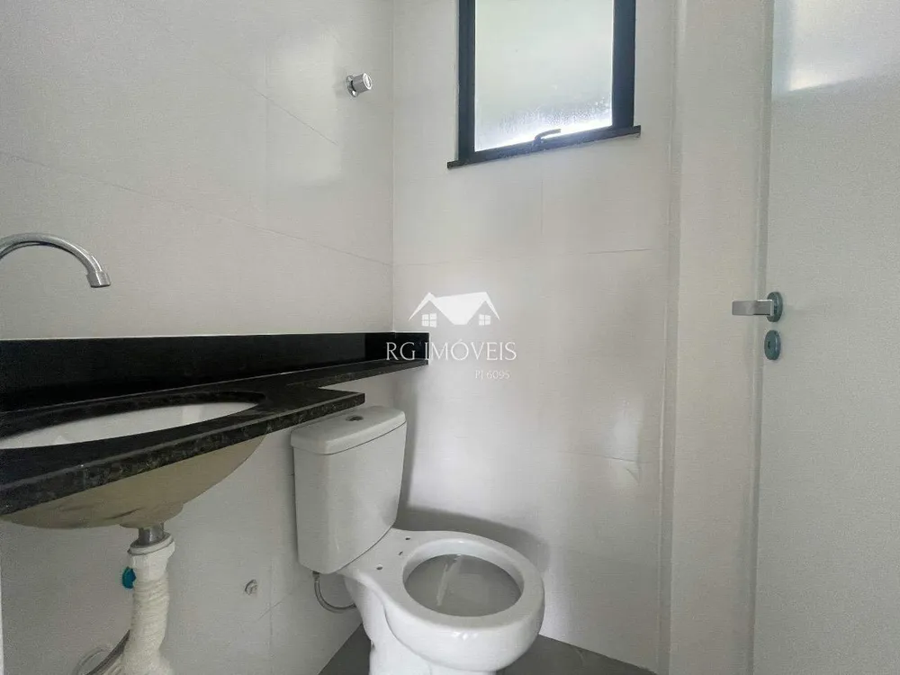 Casa, 2 quartos, 111 m² - Foto 5