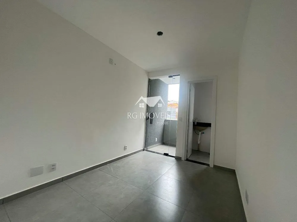 Casa, 2 quartos, 111 m² - Foto 13