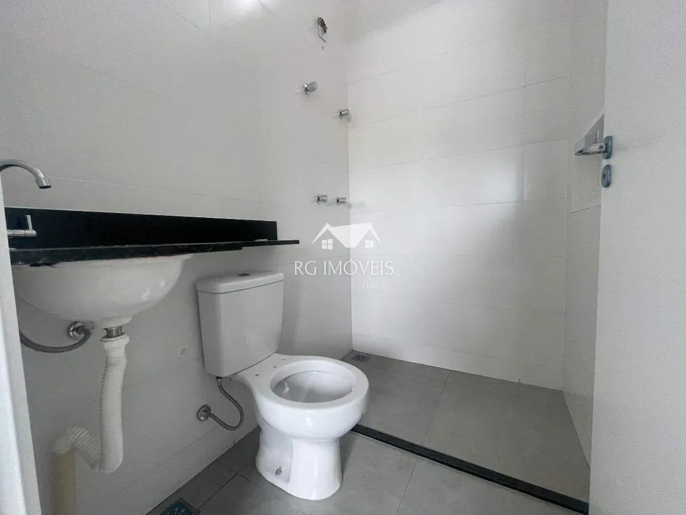 Casa, 2 quartos, 111 m² - Foto 3