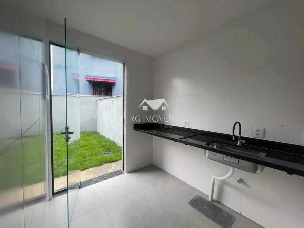 Casa, 2 quartos, 111 m² - Foto 7