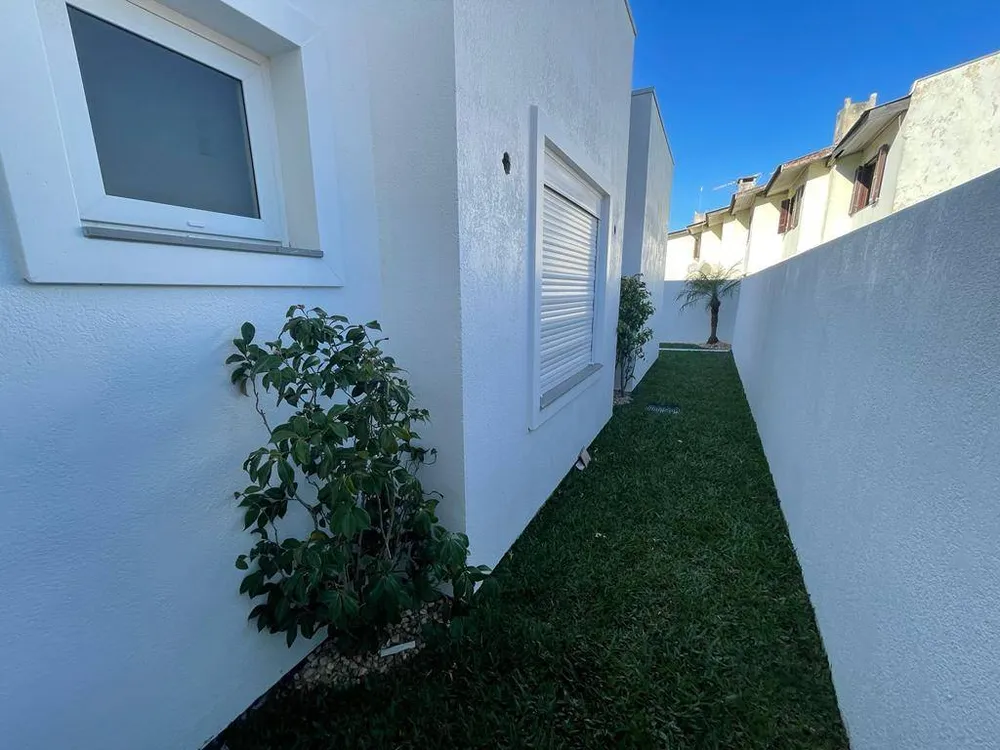 Casa, 2 quartos - Foto 8