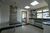 Apartamento, 4 quartos, 216 m² - Foto 5