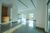 Apartamento, 4 quartos, 216 m² - Foto 4