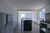 Apartamento, 1 quarto, 54 m² - Foto 4