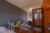 Apartamento, 1 quarto, 54 m² - Foto 2