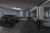 Apartamento, 1 quarto, 54 m² - Foto 5