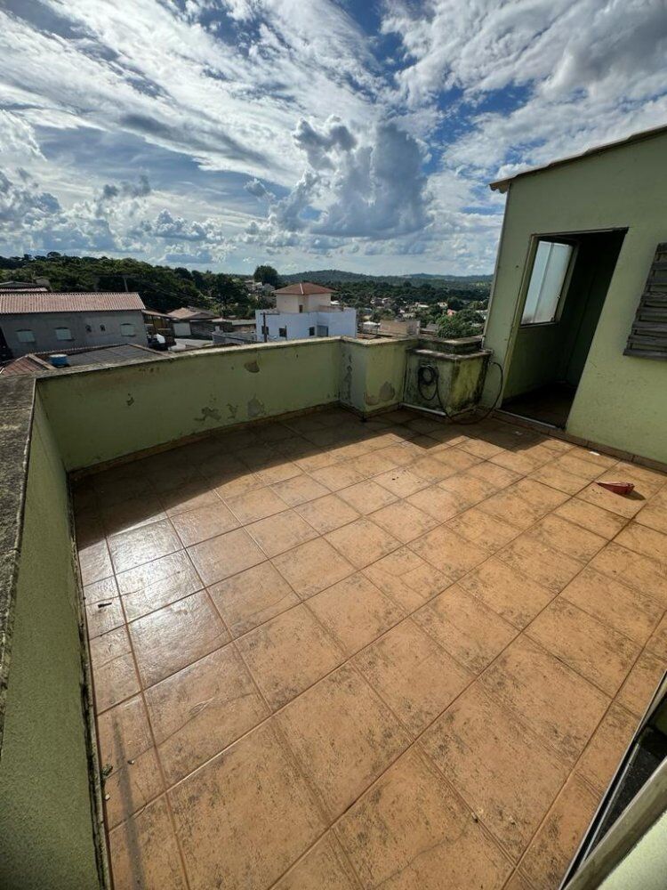 Cobertura à venda com 2 quartos, 360m² - Foto 3