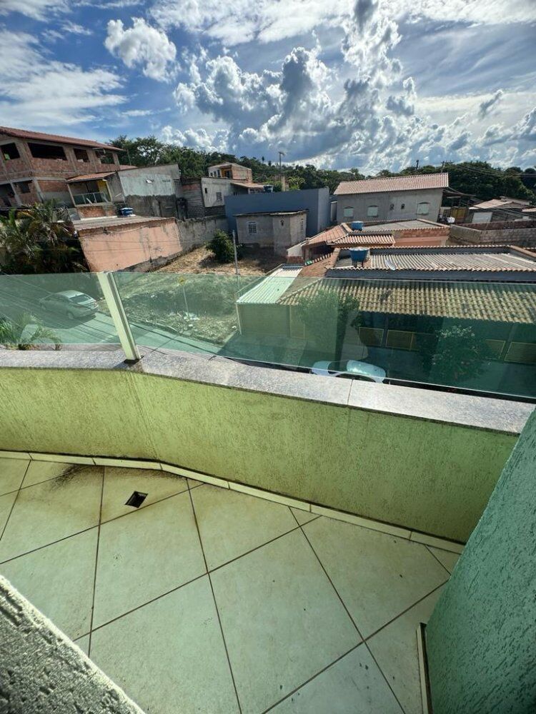 Cobertura à venda com 2 quartos, 360m² - Foto 4