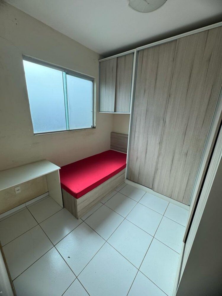 Cobertura à venda com 2 quartos, 360m² - Foto 1
