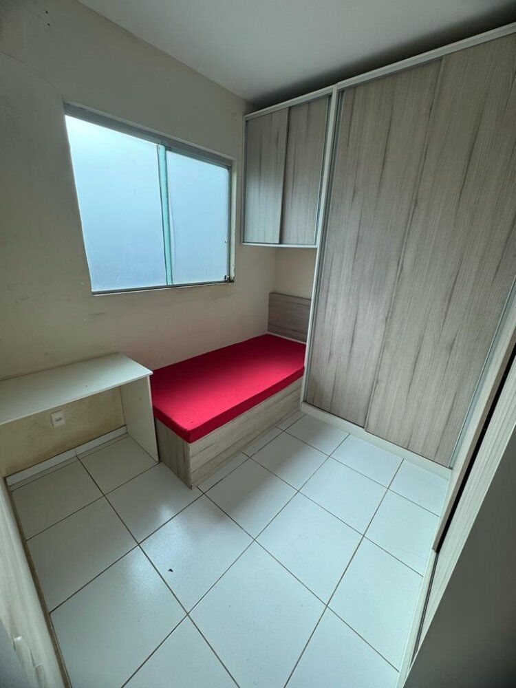 Cobertura à venda com 2 quartos, 360m² - Foto 2