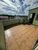Cobertura, 2 quartos, 360 m² - Foto 3