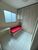 Cobertura, 2 quartos, 360 m² - Foto 1