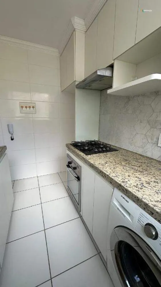 Apartamento, 2 quartos, 44 m² - Foto 4