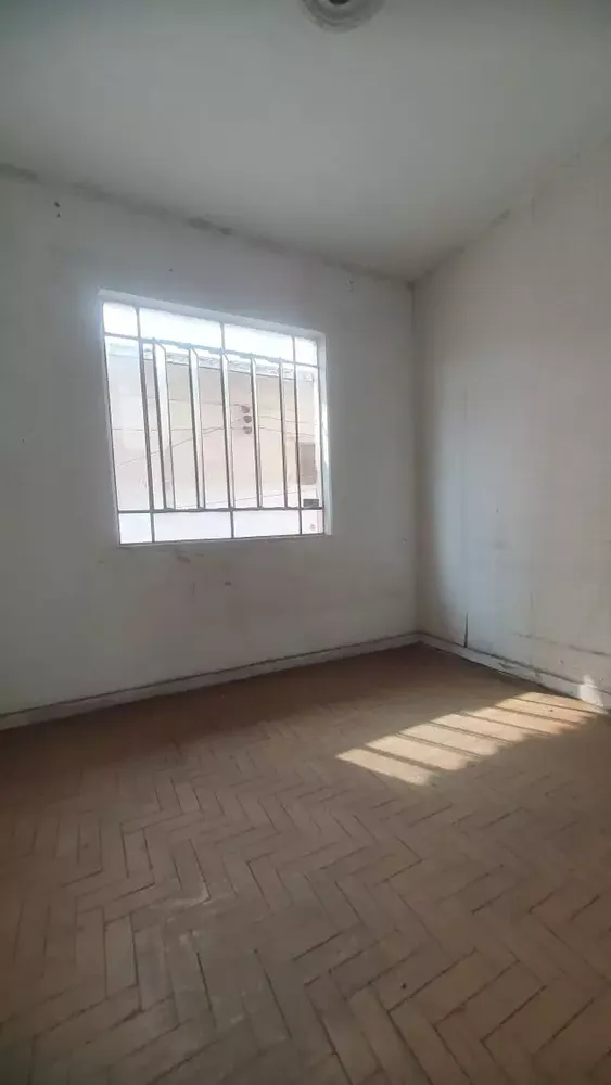 Casa, 3 quartos, 300 m² - Foto 11