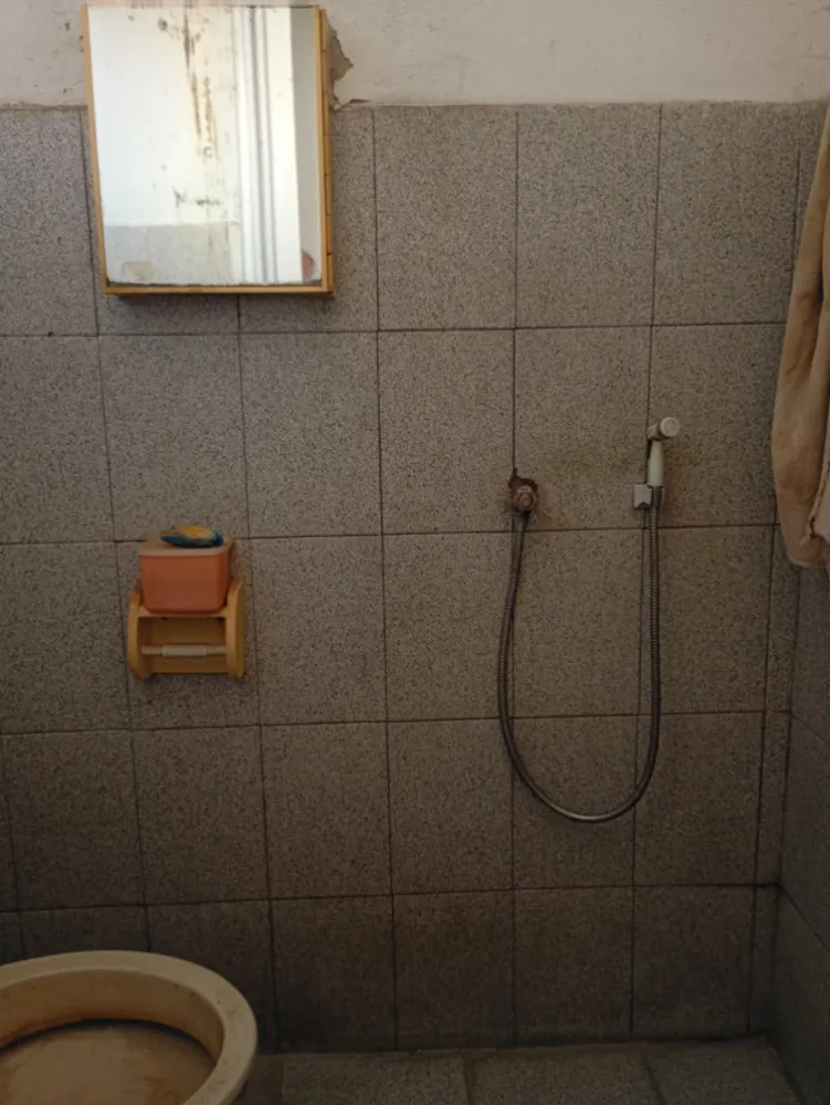 Casa, 3 quartos, 300 m² - Foto 19