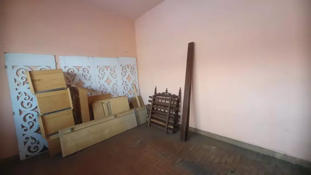 Casa, 3 quartos, 300 m² - Foto 2