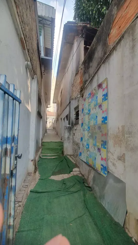 Casa, 3 quartos, 300 m² - Foto 3