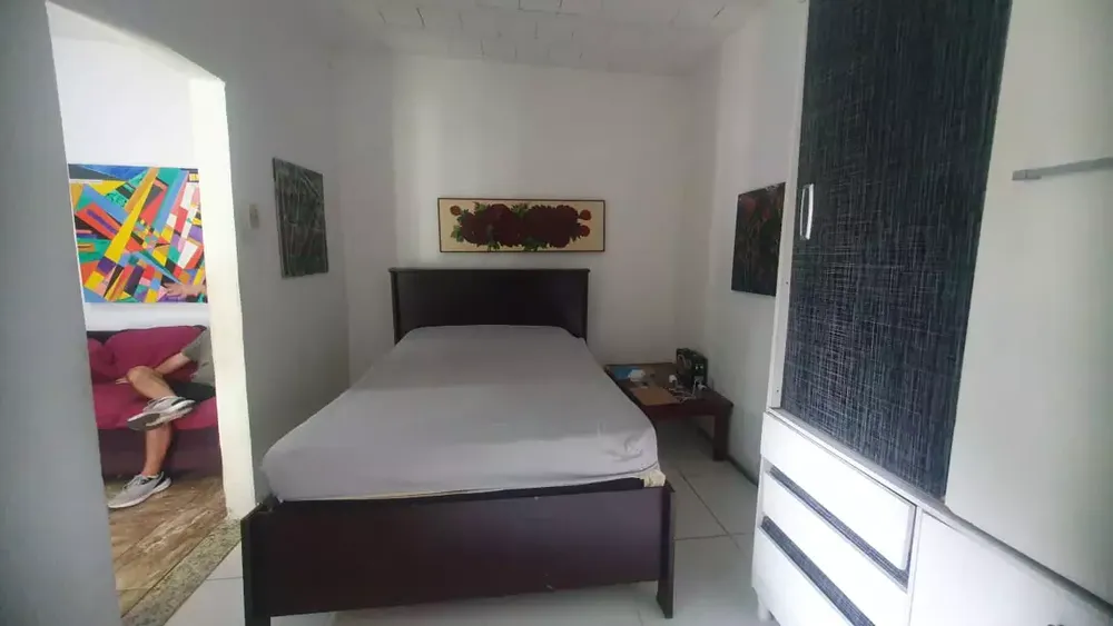 Casa, 3 quartos, 300 m² - Foto 8