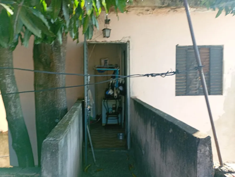 Casa, 3 quartos, 300 m² - Foto 20