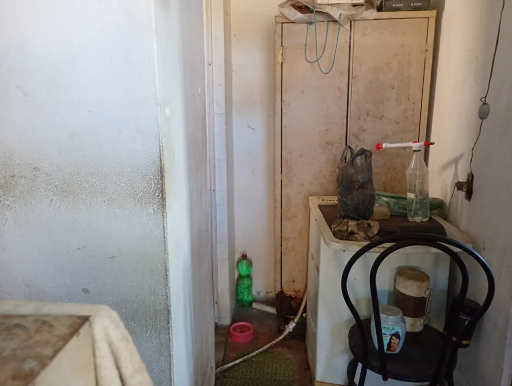 Casa, 3 quartos, 300 m² - Foto 17