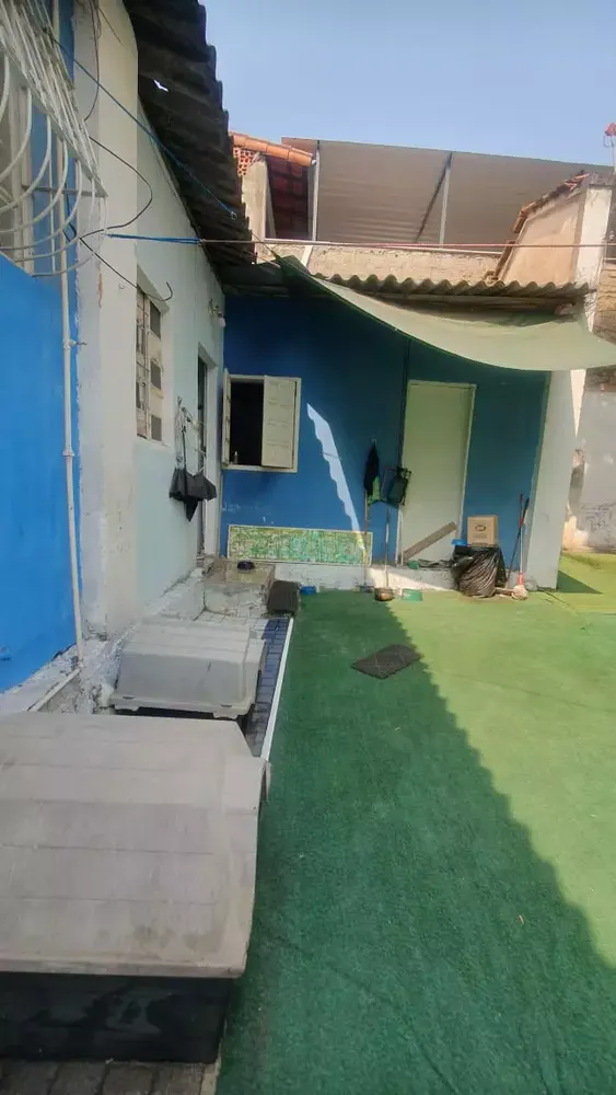 Casa, 3 quartos, 300 m² - Foto 5