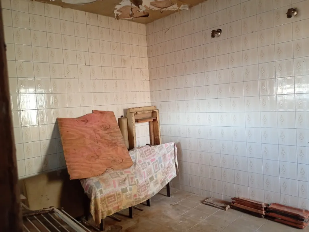 Casa, 3 quartos, 300 m² - Foto 16
