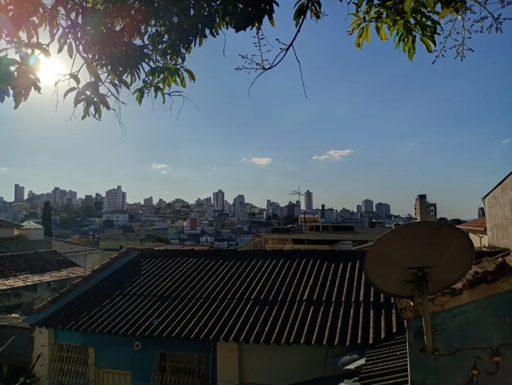 Casa, 3 quartos, 300 m² - Foto 18