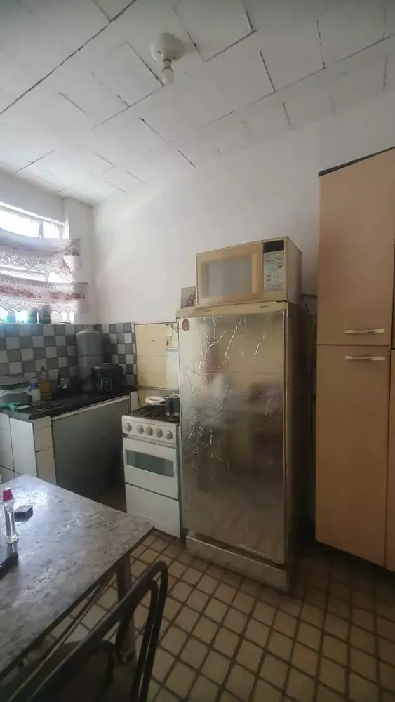 Casa, 3 quartos, 300 m² - Foto 4
