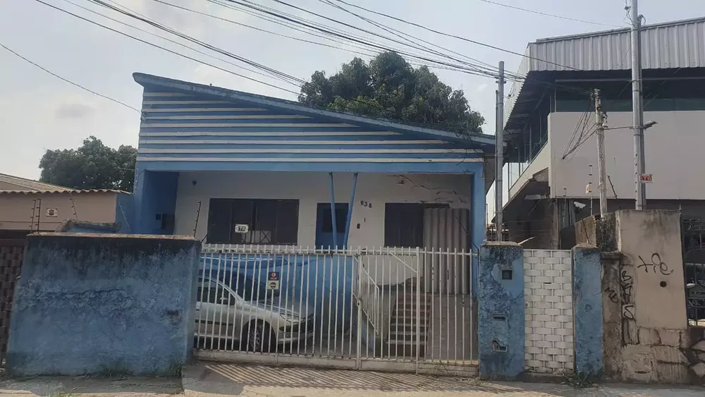 Casa, 3 quartos, 300 m² - Foto 7