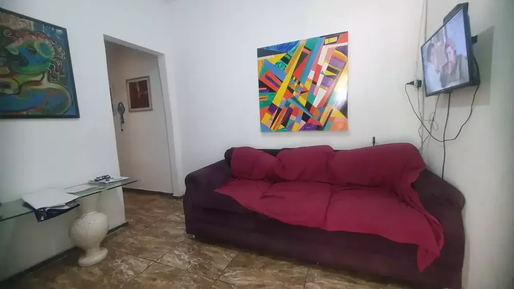 Casa, 3 quartos, 300 m² - Foto 5