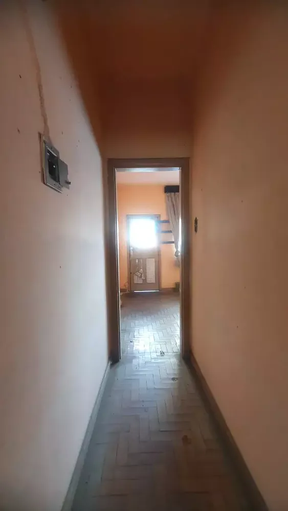 Casa, 3 quartos, 300 m² - Foto 13